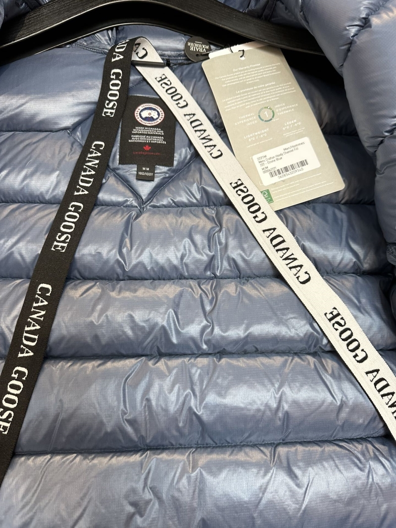 Moncler Down Coat